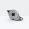 For YAMAHA CRYPTON T105 T105E TT-R 50 E OEM: 4ST-H1800-00 5DW-H1800-00 Motorcycle Electrical Engine Starter Motor view 4