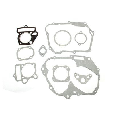 Tmuare Gasket Kit for Chinese 4 Stroke 125cc Lifan Engine SSR Piranha SDG Pit Dirt Bike