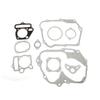 Tmuare Gasket Kit for Chinese 4 Stroke 125cc Lifan Engine SSR Piranha SDG Pit Dirt Bike view 1