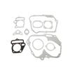 Tmuare Gasket Kit for Chinese 4 Stroke 125cc Lifan Engine SSR Piranha SDG Pit Dirt Bike view 2