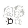 Tmuare Gasket Kit for Chinese 4 Stroke 125cc Lifan Engine SSR Piranha SDG Pit Dirt Bike view 3