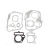 Tmuare Gasket Kit for Chinese 4 Stroke 125cc Lifan Engine SSR Piranha SDG Pit Dirt Bike view 4