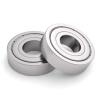 HILUPTCA 1PCS Stainless Steel Miniature Waterproof Bearing Inner Diameter 3 45mm Outer Diameter 6 7 8 9 10 11 12 13 14 16mm(MR52ZZ 2X5X2.5) view 2