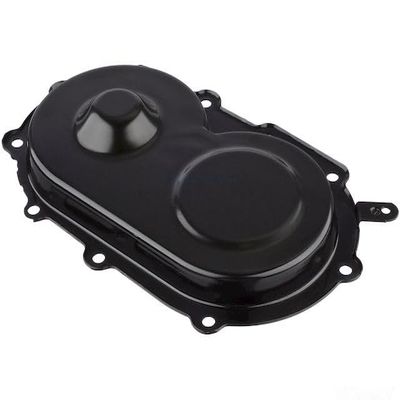 Replacement Automatic Transmission Pan Compatible with 2001-2005 Dodge Neon