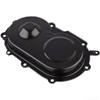 Replacement Automatic Transmission Pan Compatible with 2001-2005 Dodge Neon view 1