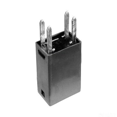 A/C Compressor Clutch Relay for 2003-2007 Hummer H2