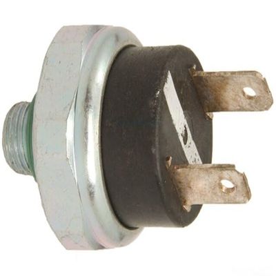 A/C Cut Out Switch for 1990 Volvo 240
