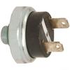 A/C Cut Out Switch for 1990 Volvo 240 view 1