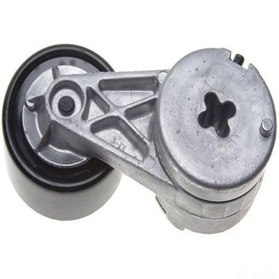Replacement Accessory Belt Tensioner fits 1988-1995 GMC K1500