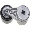 Replacement Accessory Belt Tensioner fits 1988-1995 GMC K1500 view 1