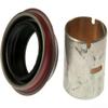 Replacement Automatic Transmission Extension Housing Seal Kit Compatible with 1999-2004 Ford F350 Super Duty view 1