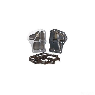 Automatic Transmission Filter Kit for 1993-2002 Nissan Quest