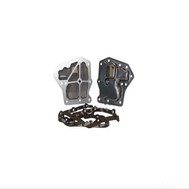 Automatic Transmission Filter Kit for 1993-2002 Nissan Quest