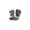 Automatic Transmission Filter Kit for 1993-2002 Nissan Quest view 1