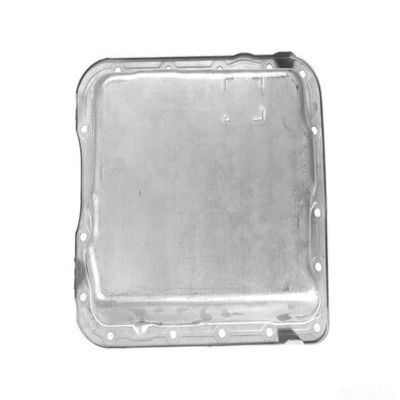 Replacement Automatic Transmission Pan fits 1983-2002 Chevrolet Camaro