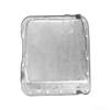 Replacement Automatic Transmission Pan fits 1983-2002 Chevrolet Camaro view 1