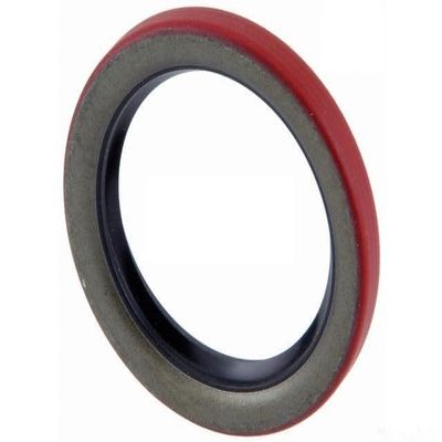 Replacement Axle Shaft Seal Front fits 1966-1971 Ford Bronco