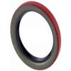 Replacement Axle Shaft Seal Front fits 1966-1971 Ford Bronco view 1