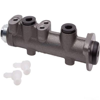 Replacement Brake Master Cylinder fits 1971-1979 Fiat 128