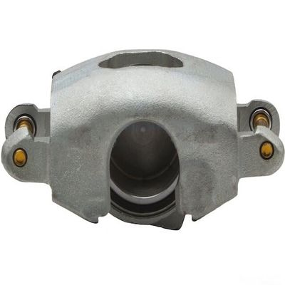Replacement Brake Caliper fits 1969 Buick Special Front Left
