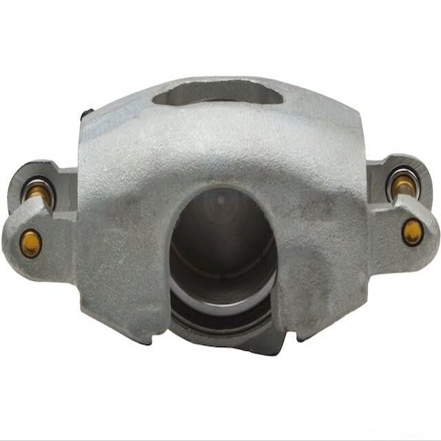 Replacement Brake Caliper fits 1969 Buick Special Front Left