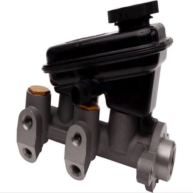 Replacement Brake Master Cylinder Compatible with 1988-1991 Chevrolet Corsica