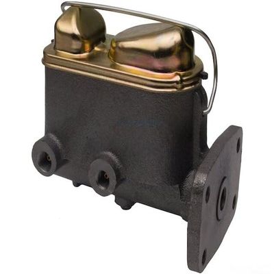 Replacement Brake Master Cylinder fits 1967-1969 Chrysler Imperial