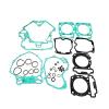 Replacement Parts Engine Gasket Kit For CAN AM BRP 1000 OUTLANDER ATV UTV QUAD BRP1000-11-G view 1