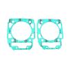Replacement Parts Engine Gasket Kit For CAN AM BRP 1000 OUTLANDER ATV UTV QUAD BRP1000-11-G view 2