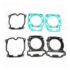 Replacement Parts Engine Gasket Kit For CAN AM BRP 1000 OUTLANDER ATV UTV QUAD BRP1000-11-G view 4