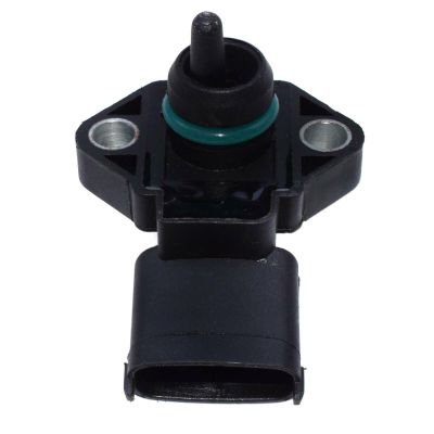 Map Sensor Suitable for Modern Accents for Subaru Forester Impreza 3933026300 10018211 -
