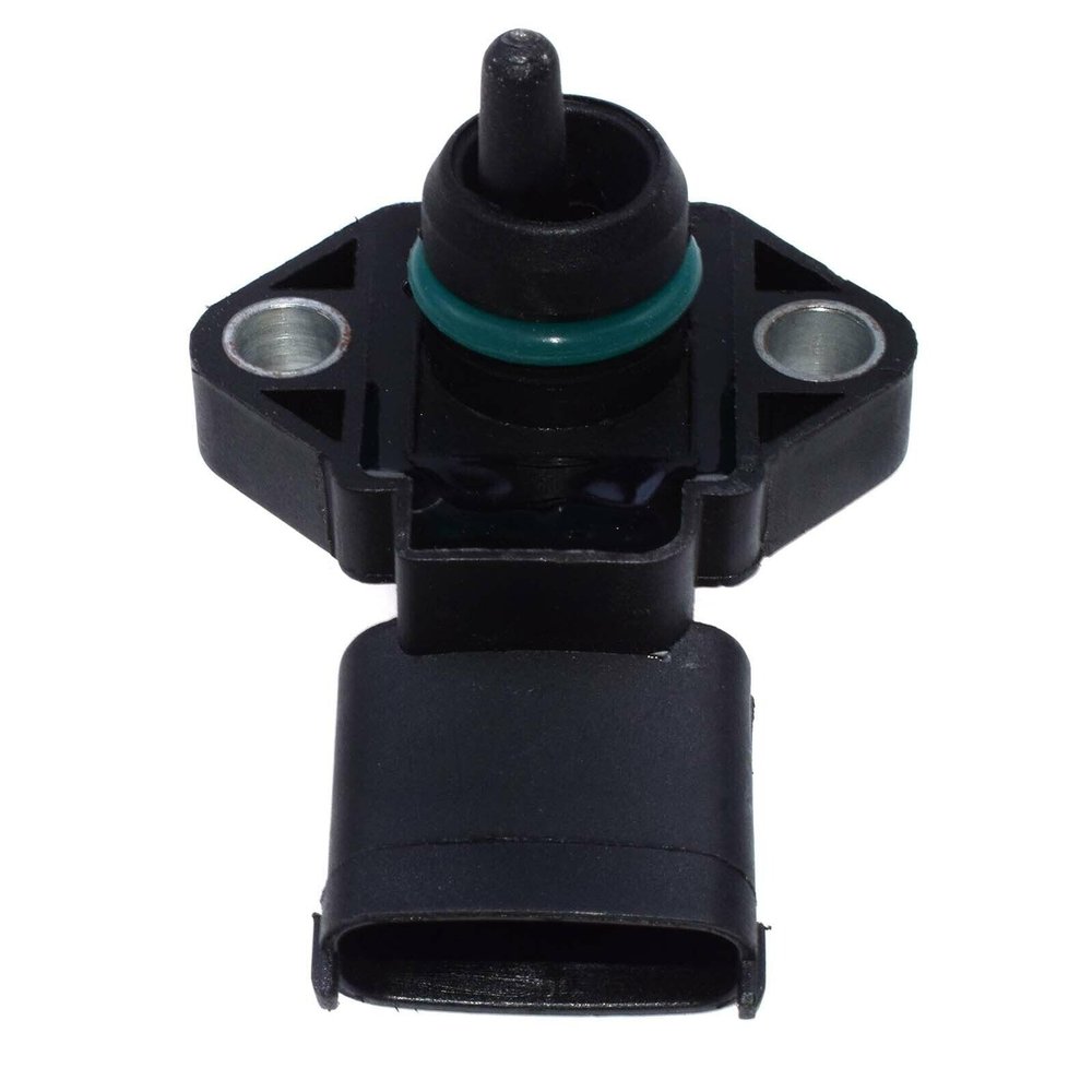 Map Sensor Suitable for Modern Accents for Subaru Forester Impreza 3933026300 10018211 -