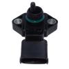 Map Sensor Suitable for Modern Accents for Subaru Forester Impreza 3933026300 10018211 - view 1