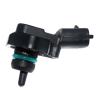 Map Sensor Suitable for Modern Accents for Subaru Forester Impreza 3933026300 10018211 - view 2