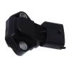 Map Sensor Suitable for Modern Accents for Subaru Forester Impreza 3933026300 10018211 - view 3