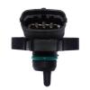 Map Sensor Suitable for Modern Accents for Subaru Forester Impreza 3933026300 10018211 - view 4