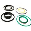 TM USWWAGOODS Replacement for/Fits 1543269C1 Seal Kit Fits Case 580L, 580M, 570LXT view 1