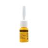leasote Windshield Crack Repair Kit, 2025 Upgrade Glass Crack Repair Liquid Quick and Easy Windshield Repair Kit for Chips and Cracks, Bulls-Eye and Star-Shaped Crack C view 1