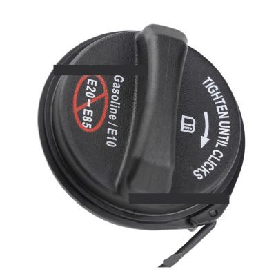 DVJWYRPXT Fit for Ford F250-350-450 Fuel Tank Sealing Cap AC3Z9030A/FC1080/FC1079
