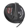 DVJWYRPXT Fit for Ford F250-350-450 Fuel Tank Sealing Cap AC3Z9030A/FC1080/FC1079 view 1