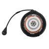 DVJWYRPXT Fit for Ford F250-350-450 Fuel Tank Sealing Cap AC3Z9030A/FC1080/FC1079 view 3