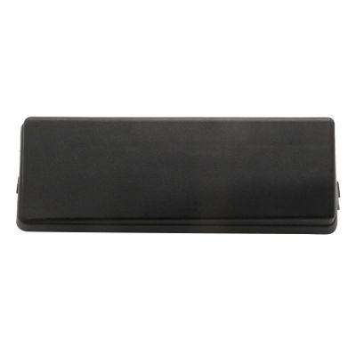 SYOWADA 16526-JG30A Air Cleaner Housing Cover, Replacement for Rogue 2008-2015 Replacement for Rogue Select 2014-2015, Replaces 16526-JG30A
