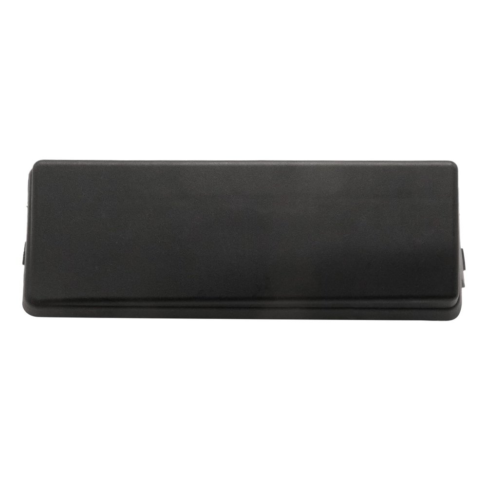 SYOWADA 16526-JG30A Air Cleaner Housing Cover, Replacement for Rogue 2008-2015 Replacement for Rogue Select 2014-2015, Replaces 16526-JG30A