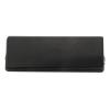 SYOWADA 16526-JG30A Air Cleaner Housing Cover, Replacement for Rogue 2008-2015 Replacement for Rogue Select 2014-2015, Replaces 16526-JG30A view 1