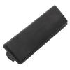 SYOWADA 16526-JG30A Air Cleaner Housing Cover, Replacement for Rogue 2008-2015 Replacement for Rogue Select 2014-2015, Replaces 16526-JG30A view 2