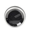 GZYF 1 Pc Speedometer Cover Odometer Housing Gauge Case ABS PC Glass Black for Ducati Scrambler 400 800 view 2
