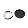 GZYF 1 Pc Speedometer Cover Odometer Housing Gauge Case ABS PC Glass Black for Ducati Scrambler 400 800 view 4