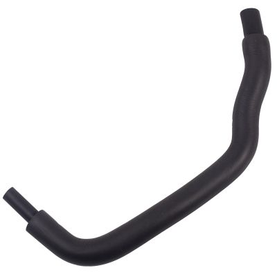 12262-22040 for Toyota Corolla 1.8 PCV Valve Hose Matrix Celica Mr2 Spyder Ventilation Valve Hose 1.8L 2000 2001 2002 2003 2004 2005 2006 2007 2008 00 01 02 03 04-08 122620D070 12262-0D070 1226222040