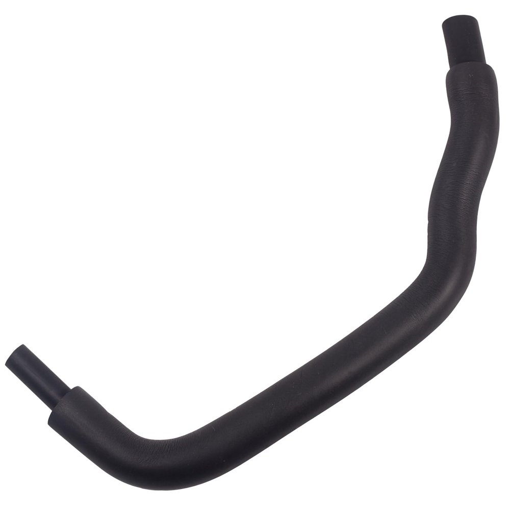 12262-22040 for Toyota Corolla 1.8 PCV Valve Hose Matrix Celica Mr2 Spyder Ventilation Valve Hose 1.8L 2000 2001 2002 2003 2004 2005 2006 2007 2008 00 01 02 03 04-08 122620D070 12262-0D070 1226222040