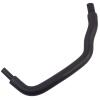 12262-22040 for Toyota Corolla 1.8 PCV Valve Hose Matrix Celica Mr2 Spyder Ventilation Valve Hose 1.8L 2000 2001 2002 2003 2004 2005 2006 2007 2008 00 01 02 03 04-08 122620D070 12262-0D070 1226222040 view 1